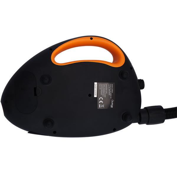 Ultimative Akku-SUP-Luftpumpe: 20 PSI, 350 L/Min, USB, 12V – Kompakte, tragbare Hochleistungs-Pumpe für Boards