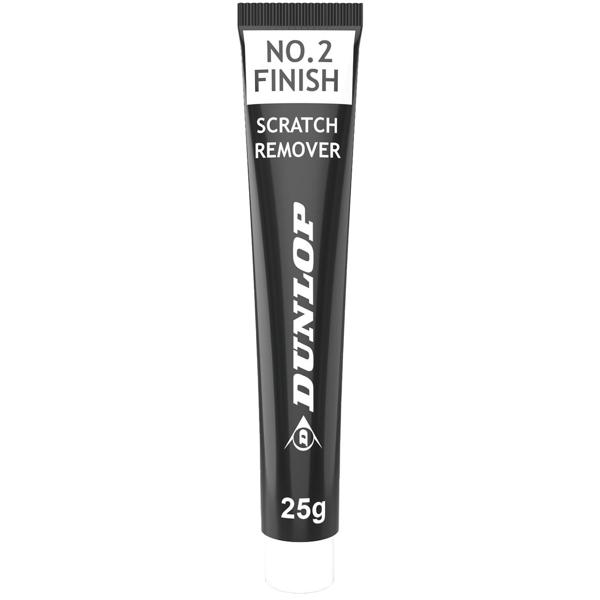 2er-Set Lack Reparatur Set für Metallic-Glanzlack - Kratzer, Unebenheiten, Steinschläge mühelos füllen & versiegeln - Autos, Motorräder, Boote, Wohnwagen