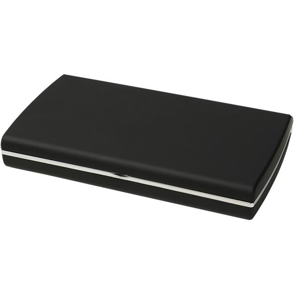 Digitale Feinwaage (500g/0.01g) mit Touch-Display – Präzise Taschenwaage mit 7 Einheiten für Schmuck, Gewürze & Gold