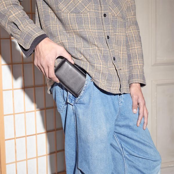 Digitale Feinwaage (500g/0.01g) mit Touch-Display – Präzise Taschenwaage mit 7 Einheiten für Schmuck, Gewürze & Gold