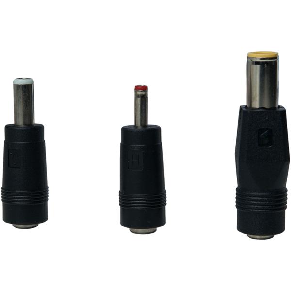 Wetterfestes Solarmodul-Anschlusskabel: MC4-komp. auf DC 5,5x2,1mm, 2m, IP65, sichere & effiziente Verbindung zum Laderegler