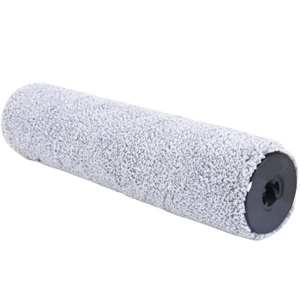 Ersatzteilset für Boden-Wischsauger CH16192 - HEPA- & Schwamm-Filter plus Reinigungswalze - Ideal für Allergiker - Erhält optimale Funktionalität BWS-500