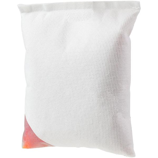 3er-Set Wiederverwendbares Auto-Luftentfeuchter-Kissen, 500 g Granulat für 100ml Wasser, gegen beschlagene Scheiben & Feuchtigkeit im Auto