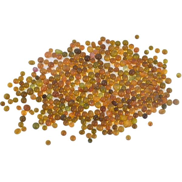 3er-Set Wiederverwendbares Auto-Luftentfeuchter-Kissen, 500 g Granulat für 100ml Wasser, gegen beschlagene Scheiben & Feuchtigkeit im Auto