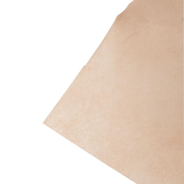 2er-Set Winterschutzvlies 5x1,5m Pflanzenschutz – Atmungsaktives Kälteschutzvlies zuschneidbar reissfest für sichere Überwinterung