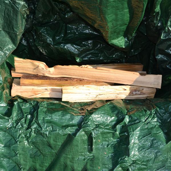 XXL Kofferraum-Transport-Schutzplane für Auto, Kombis & SUV, 175 x 125 x 70 cm, effektiver Schutz vor Kratzern, Schmutz & Beschädigung