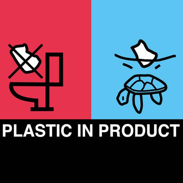 Auto Scheibenreinigungstücher 40 Tücher - streifenlose Fensterreiniger für PKW/SUV - schnell, einfach, sauber - entfernt Schmutz ohne Rückstände