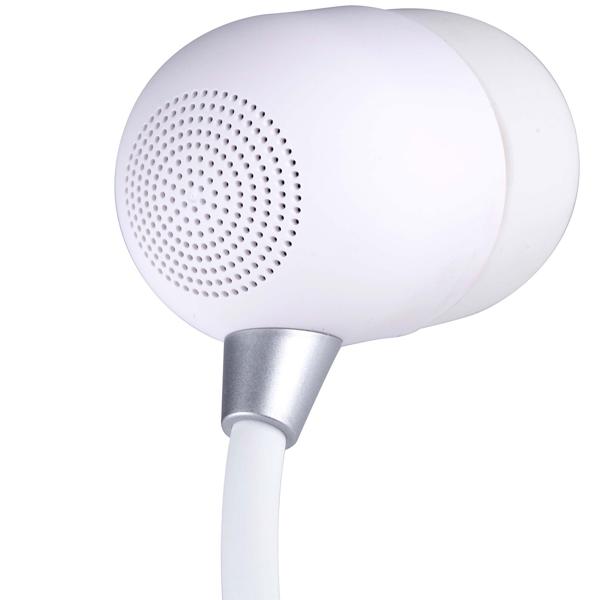 LED-Schreibtischlampe mit Qi-Ladestation, Lautsprecher, 3 Lichtfarben, weiss – 14 LEDs, 50 Lumen, multifunktionale Lampe für den Arbeitsplatz