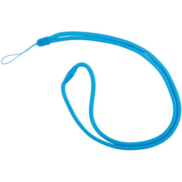 Sofortbildkamera blau - druckt Fotos direkt - 12 MP Foto- & 1080p Videofunktion - 2 Papierrollen - 2.4" HD-Bildschirm - 5 Spiele - 1200 mAh Akku