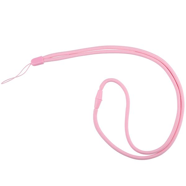 Sofortbildkamera 12MP rosa - Druckt Fotos sofort aus - 3 Ersatzpapierrollen - 1080p Video - 5 Spiele - Micro-SD bis 32GB - USB-C Ladezeit 4-6h