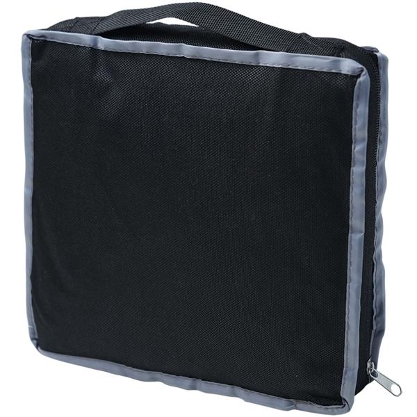 3er-Set Autoscheibenabdeckung - Seitenscheibenschutz, Magnet-Befestigung, universell passend - 270x94 cm - Winter & Sommer UV-Schutz