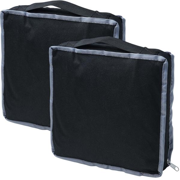 2er-Set Autoscheibenabdeckung mit Seitenscheibenschutz - Magnet-Befestigung 270x94cm - Windschutzscheibe, Spiegel, Schloss - Nie wieder Kratzen