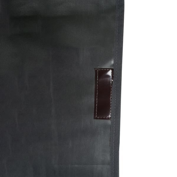 2er-Set Windschutzscheibenabdeckung mit Magnetstreifen - Schutz vor Eis, Schnee, Frost & Hitze - 145x70cm, faltbar - für PKW & SUVs