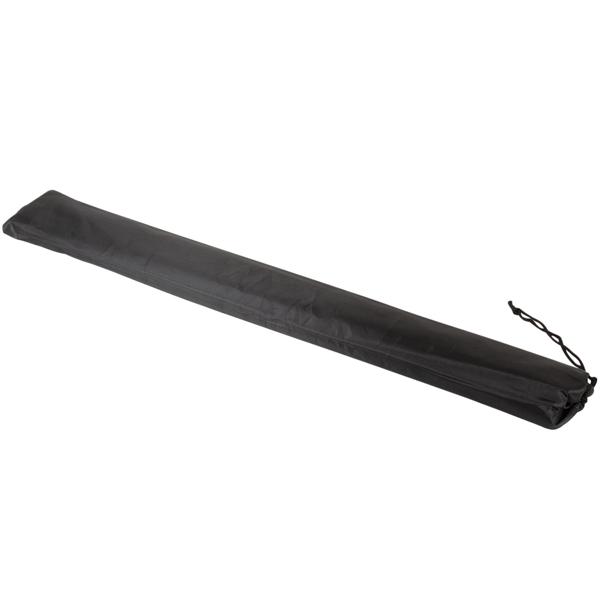 2er-Set Windschutzscheibenabdeckung mit Magnetstreifen - Schutz vor Eis, Schnee, Frost & Hitze - 145x70cm, faltbar - für PKW & SUVs