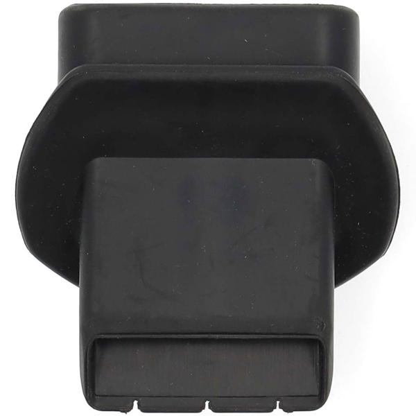 Leistungsstarker Nass- & Trocken-Handsauger, 90 Watt, 7 kPa, Li-Ion-Akku – Inklusive Fugendüse & Staubdüse für vielseitigen Einsatz