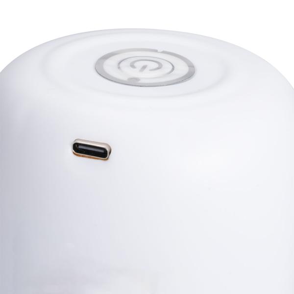 Kompakter Elektro Multizerkleinerer 250ml 30W: genialer Mini-Häcksler, kabellos & leistungsstark – Perfekt für Zwiebeln, Knoblauch & Babynahrung