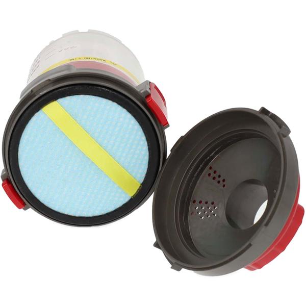 Universeller Nass-Sauger-Aufsatz für Staubsauger Rohre Ø 32/35 mm – Feuchtigkeitssauger-Adapter für Staubsauger, Nasssauger & Trockensauger