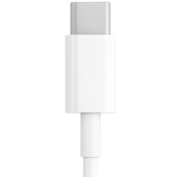 Kabellose Ladestation, Magsafe kompatibel, 15 W: Schnell & sicher laden, Qi Charger mit schlankem Design für iPhone & andere Smartphones