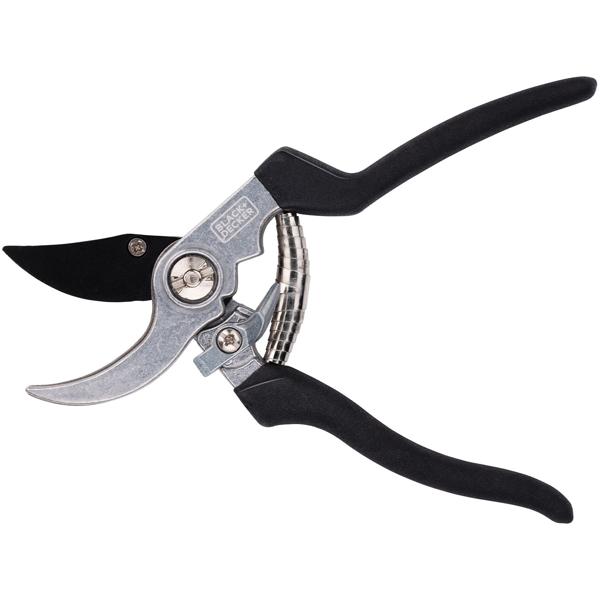 Gartenwerkzeug-Set 4-teilig - Optimale Pflanzenpflege, Blumenpflege & Gartengestaltung - Inkl. Kniematte, Blumenkelle, Gartenkralle, Schere