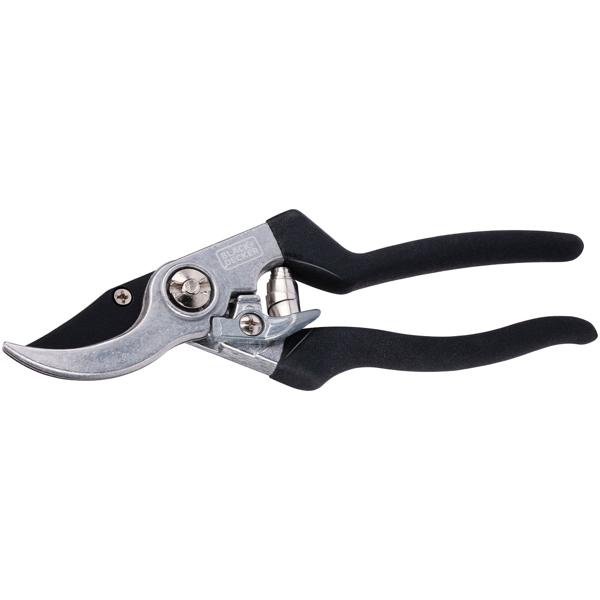 Gartenwerkzeug-Set 4-teilig - Optimale Pflanzenpflege, Blumenpflege & Gartengestaltung - Inkl. Kniematte, Blumenkelle, Gartenkralle, Schere