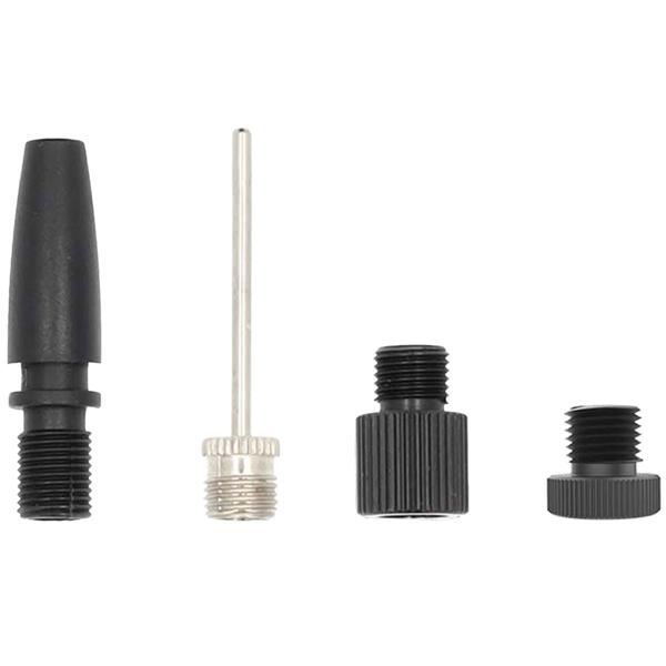 Mobile Akku-Kompressor-Luftpumpe: 0,1-10,3 Bar, 4000mAh, digitale Anzeige & Arbeitsleuchte – Leistungsstark & präzise aufpumpen