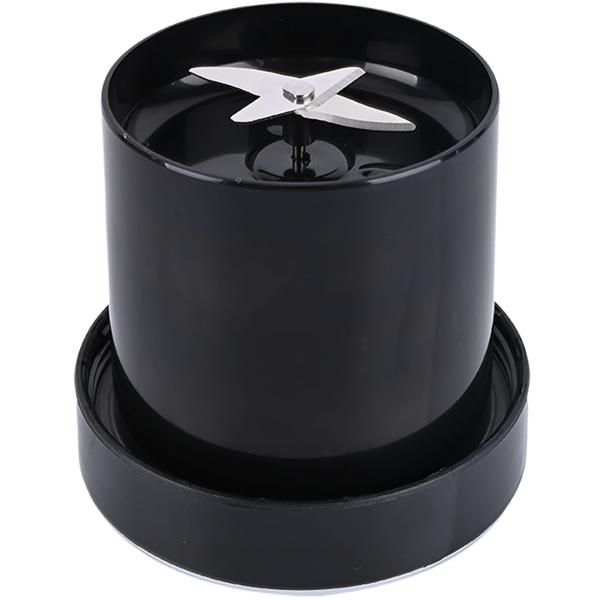 Mobiler Smoothie Maker 300ml, Akku: Elektrisch, trendig, kompakt & leistungsstark – Ihr portabler Vitamin-Kick Mixer für unterwegs & Fitness