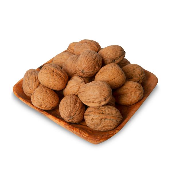 Olivenholz Schalen Set 3 quadratische Schüsseln - Elegant & formschön für mediterrane Kulinarik & Brotzeit - Handgefertigt in Italien, 11-15-20cm