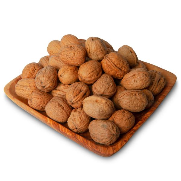 Olivenholz Schalen Set 3 quadratische Schüsseln - Elegant & formschön für mediterrane Kulinarik & Brotzeit - Handgefertigt in Italien, 11-15-20cm