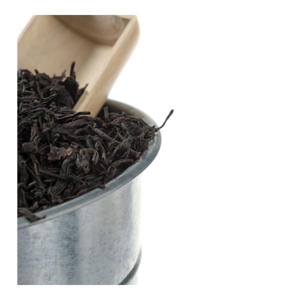 Zinkeimer mit Deckel und Henkel - 12 L Fassungsvermögen - Aus verzinktem Metall - Zum Transport, Bepflanzen & zur Aufbewahrung von Kartoffeln/Zwiebeln