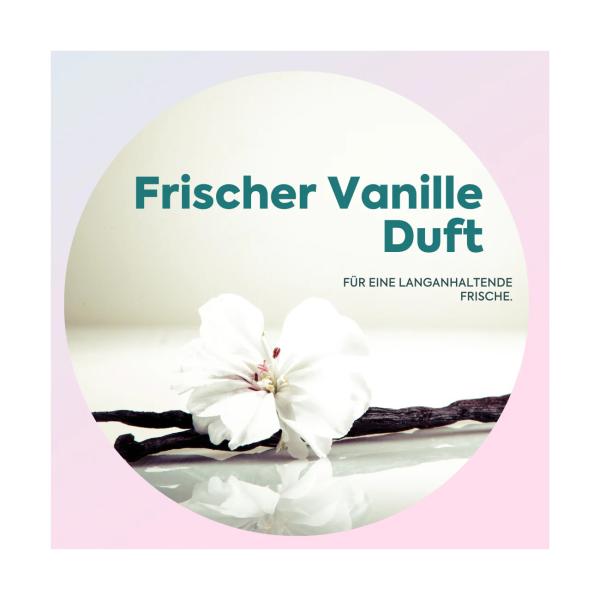 Klaeny Spülmittel Sprühflasche - 100% recycelter Kunststoff - 500ml - Ergonomisch, nachhaltig, wiederverwendbar - Für Reinigungstabs