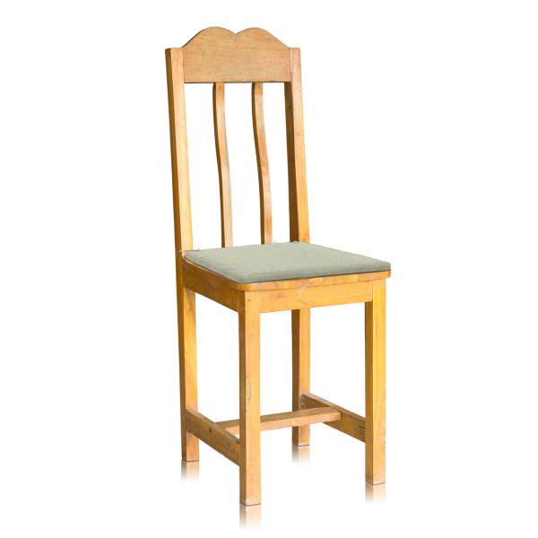 Outdoor-Sitzkissen Beige 40x40cm - Wasserabweisend UV-Schutz Recyceltes Material - Komfortable Polsterung Made in Europe Langlebig Robust