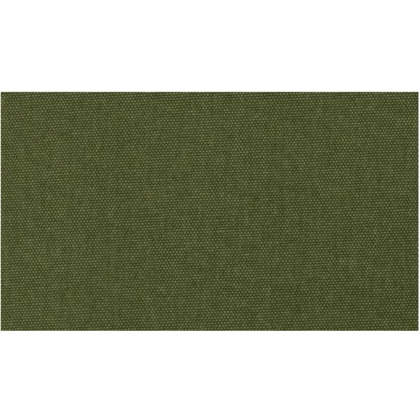 Moderne Tischdecke für den Innen- und Aussenbereich, grün, 180 x 140 cm: Wetterfest, pflegeleicht & stilvoll, für Garten, Terrasse & Esszimmer