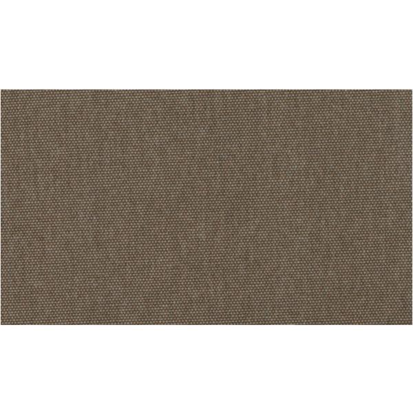 Moderne Tischdecke für den Innen- und Aussenbereich, taupe, 250 x 140 cm: Wetterfest, pflegeleicht & stilvoll, für Garten, Terrasse & Esszimmer