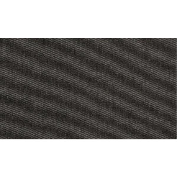 Moderne Tischdecke für den Innen- und Aussenbereich, anthrazit, 250 x 140 cm: Wetterfest, pflegeleicht & stilvoll, für Garten, Terrasse & Esszimmer