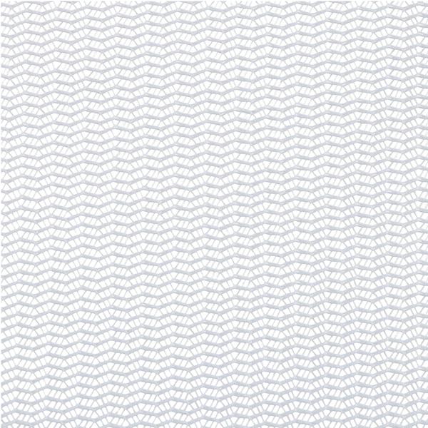 Fliegenhaube für Essen mit Boden - Pop-Up Prinzip, Schutz vor Insekten & Ungeziefer - Weiss, Polyester 40x110x58cm - Kuchen- & Grillgutabdeckung
