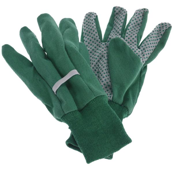 All-in-One Pflanzenanzucht-Set, 68-teilig – Anzuchttöpfe, Schilder, Werkzeug, Handschuhe, Komplettset für Kräuter & Gemüse