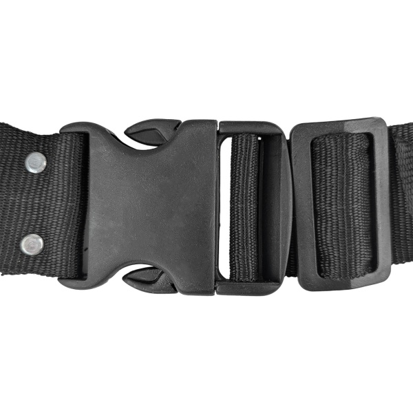 Werkzeuggürtel aus robustem Leder - Werkzeugschürze mit Nagelbeutel, Hammerhalter & Werkzeugtaschen - Braun - Für Handwerker & DIY-Projekte