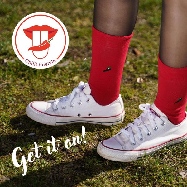 Sneaker Socken 4er-Set schwarz - Baumwoll-Mix, atmungsaktiv, rutschfest & kein Einschneiden - Kurzsocken Grösse 39-42 für Herren & Damen