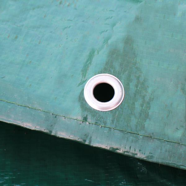 XL Abdeckhaube für Gartenmöbel 250x80x210 cm – wetterfest, reissfest & UV-beständig – schützt die gesamte Garnitur vor Regen, Schmutz & Sonne