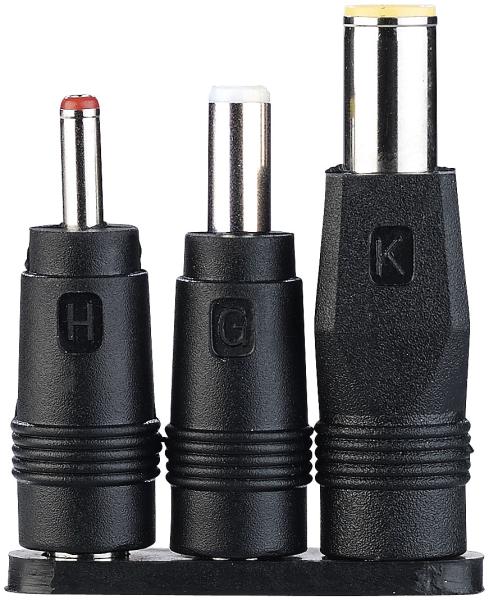 Tragbare Powerstation & Solar-Generator mit 800 Wh, inkl. mobiles 60-Watt-Solarpanel, ideal für Camping, Outdoor-Abenteuer & Notstromversorgung