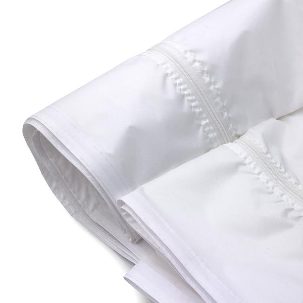 XXL Fenster Abdichtung für mobile Klimaanlagen, für den Abluftschlauch – Maximale Kühlung, einfache Montage, effektiv und robust