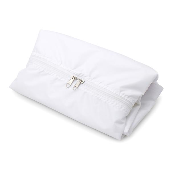 XXL Fenster Abdichtung für mobile Klimaanlagen, für den Abluftschlauch – Maximale Kühlung, einfache Montage, effektiv und robust