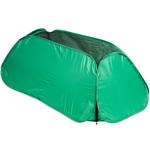 Wachstumsturbo Schutztunnel 56x45x114cm: Optimale Bedingungen für Kräuter, Sa...