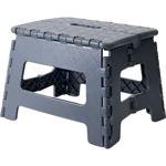 Klapphocker – Ihr klappbarer, robuster Begleiter für unterwegs. Perfekt für C...