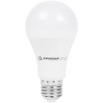 LED Glühbirne A60 E27 - Dimmbar & Energiesparend - 1020 lm 12 W 2500 K Warmwe...