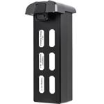 Zusatz- & Ersatz-Akku für GPS-Drohne CH10646 - Doppelte Flugzeit für ununterb...