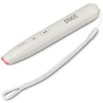 Insektenstichheiler Akku 4 Stufen: Stichheiler elektrisch, schmerzlindernd & ...