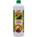 Anti-Schnecken Barriere Gel, 1000ml: Extrem Effektiver & Langzeit-Schutz für ...
