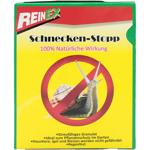 Schnecken-Stopp Granulat 1,5 kg – Effektiver Schutz für Garten & Beet, Hochwi...