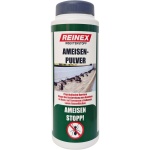 Effektives Ameisen-Pulver, 250 g: Physikalische Barriere gegen Ameisen, Siche...